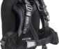 Cressi Aquawing Plus Review: Is This the Ideal Dive Wing?