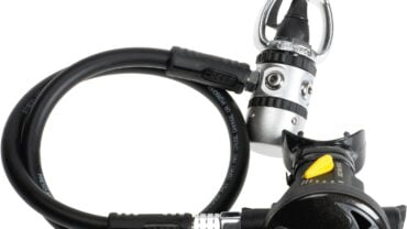 Cressi XS2/AC2 Piston Regulator Review: Worth the Hype?