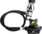 Cressi XS2/AC2 Piston Regulator Review: Worth the Hype?