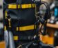 Scuba Diving BCD Maintenance: Essential Tips for Longevity