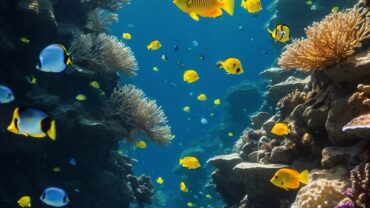 Best Scuba Diving in Bahamas: Top Sites and Tips for Divers