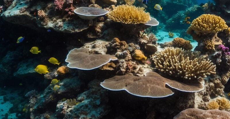 Best Scuba Diving in Bonaire: Top Dive Sites and Tips