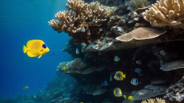 Best Scuba Diving in Cayman Islands: Top Spots and Tips