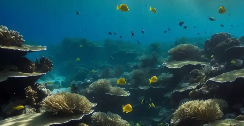 Best Scuba Diving in French Polynesia: Top Dive Spots to Explore