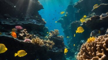 Best Scuba Diving in Vanuatu: Top Spots and What to Expect
