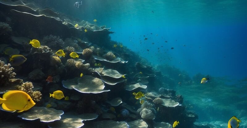 Best Scuba Diving in the Atlantic and Mediterranean: Top Sites and Tips